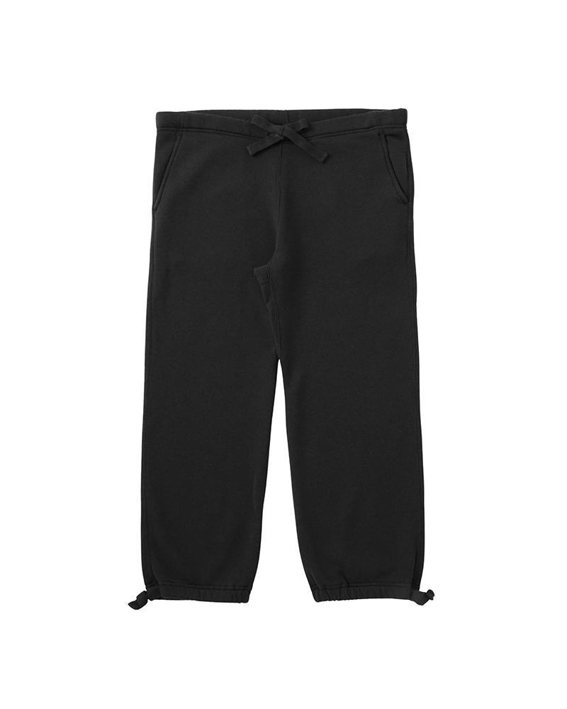 Men's Clothing | Visvim Official North American Web Store